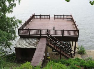 E Jennings Loop, Monticello, IN 47960