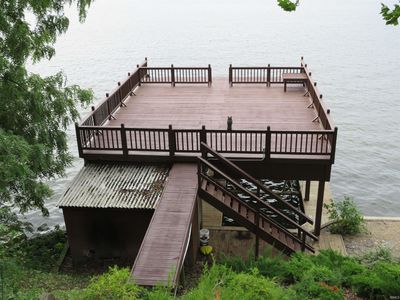 E Jennings Loop, Monticello, IN, 47960