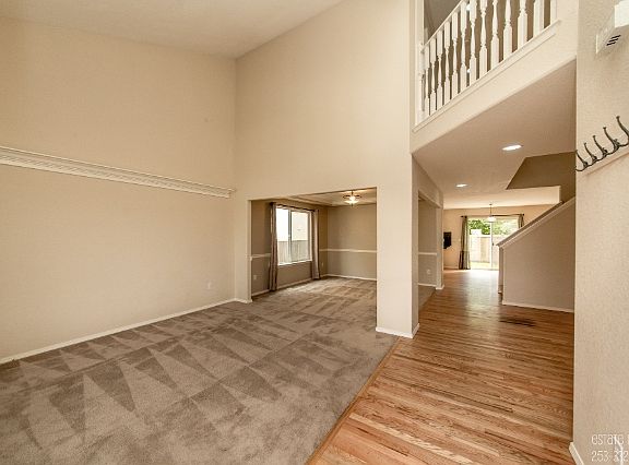 3rd image of 9122 191st St E