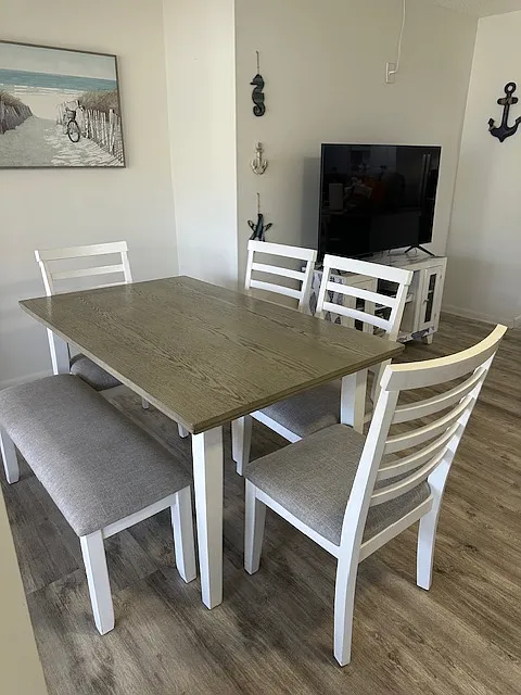 2 bed, 1051 sqft, $8,500 — Photo 4