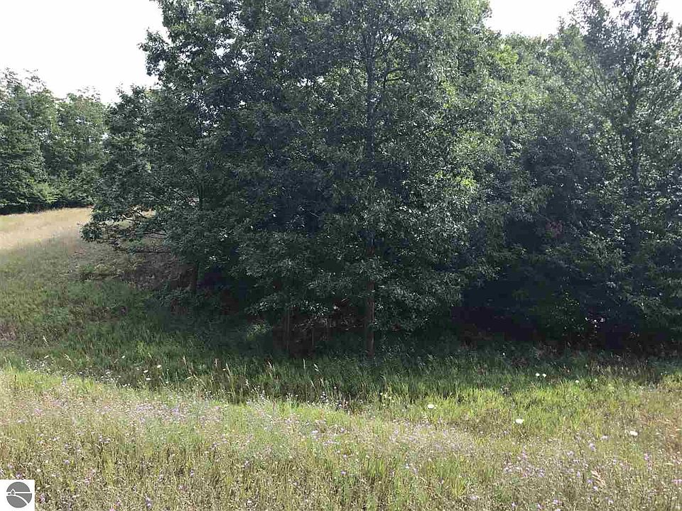 1st image of 7668 Horton Creek Dr