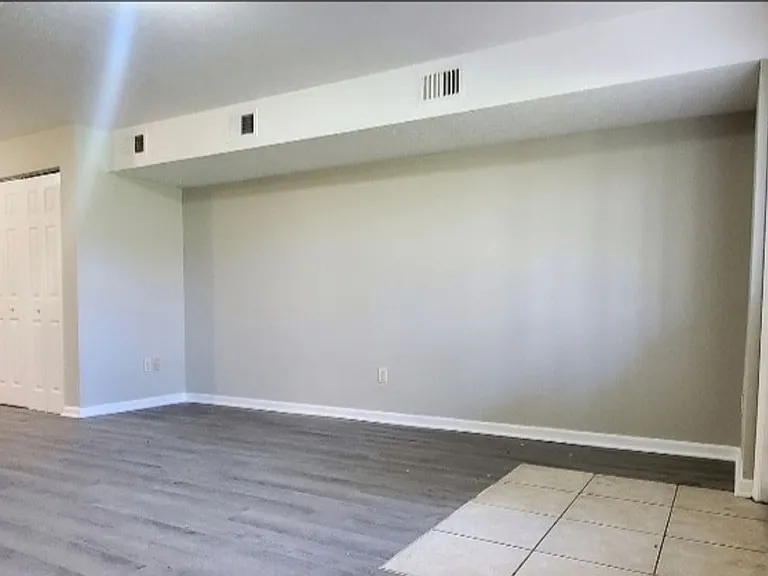 118 Tanbark Dr #Z4 — Photo 5