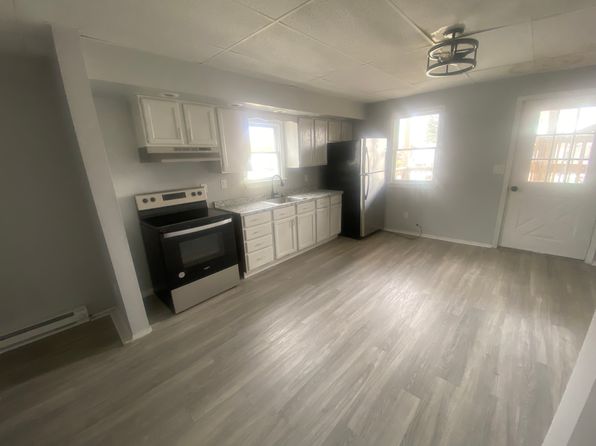 314 W Market St APT 3