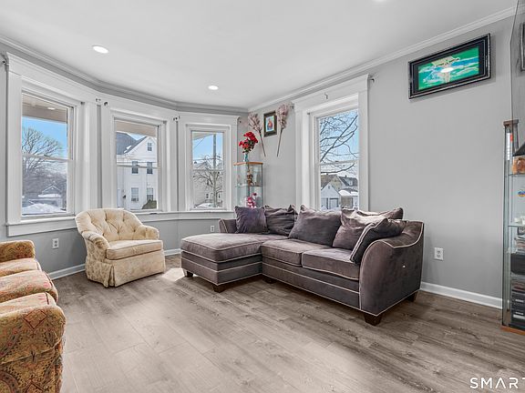 3rd image of 21 Hinman St #1