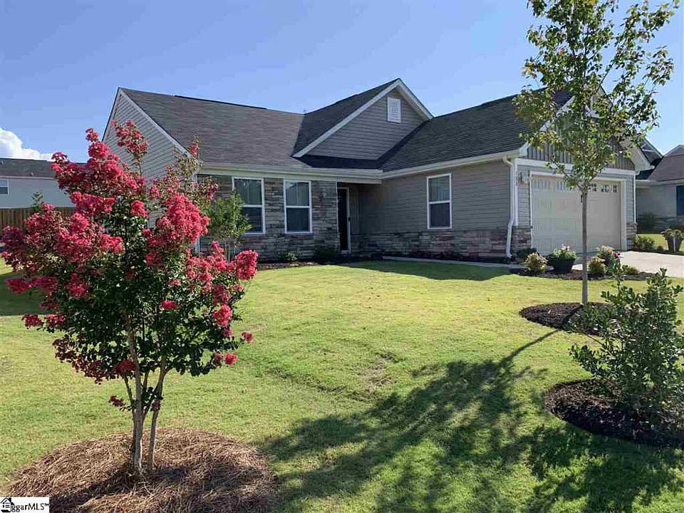 1st image of 108 Fairmeadow Way