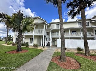 4670 A1a 16c, Saint Augustine, FL 32080