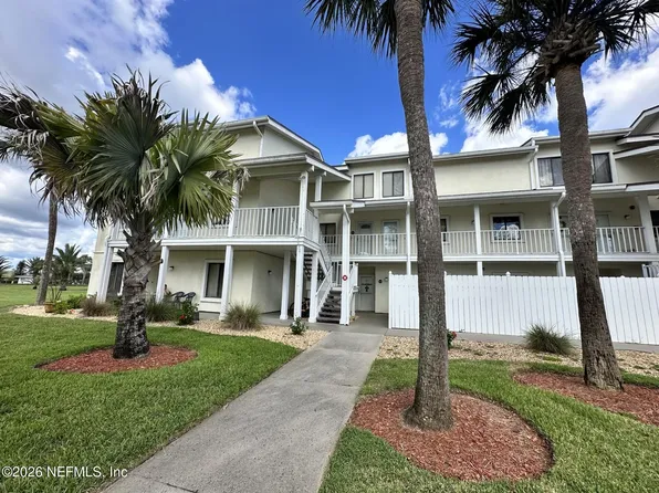 4670 A1a 16c, Saint Augustine, FL 32080