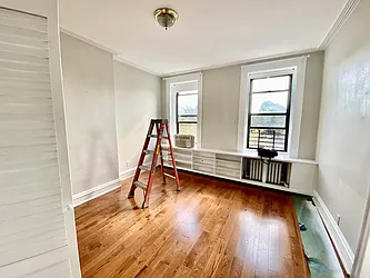 Rented by Stipple Inc.