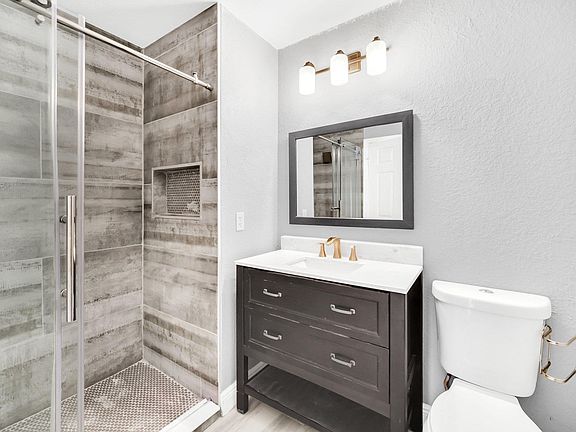 2nd image of 7523 Seurat St APT 105