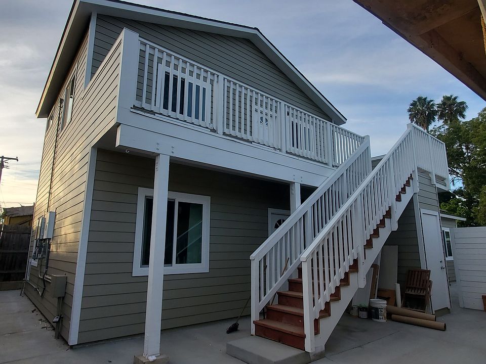 1st image of 5038 Arvinels Ave