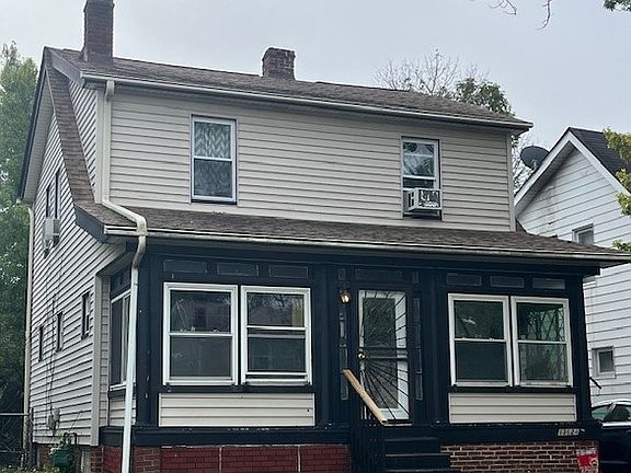 2nd image of 13624 S Parkway Dr