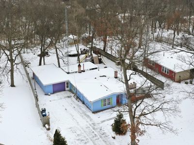 22939 Sherman Rd, Steger, IL, 60475