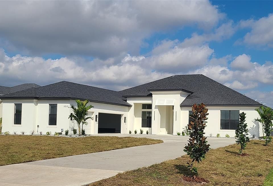 1st image of 5213 LAKE VENICE DRIVE