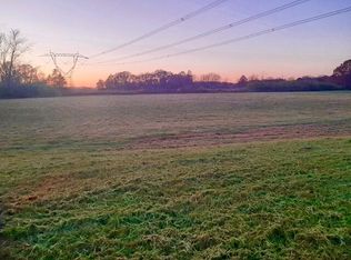 16848 Holtz Rd, Lowell, IN 46356