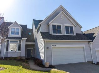 4138 Mohawk Dr, Copley, OH 44321