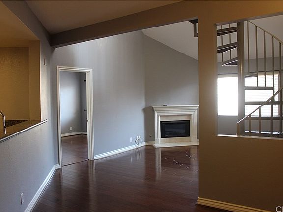 5th image of 501 E Del Mar Blvd APT 305