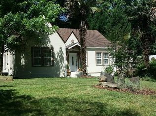 306 Hillcrest Ave, Decatur, GA 30030