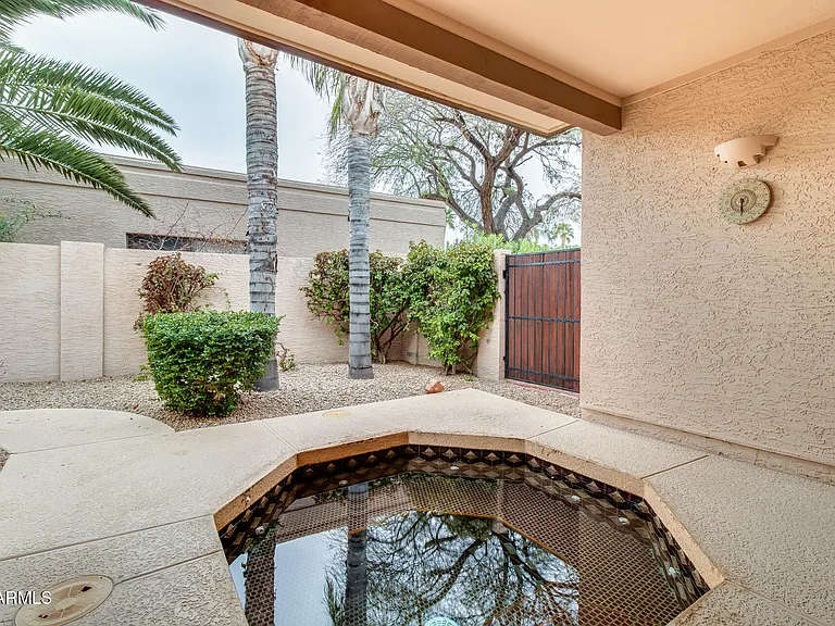 10675 E Cinnabar Ave — Photo 41