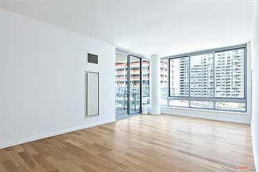 Rented by Modern Spaces