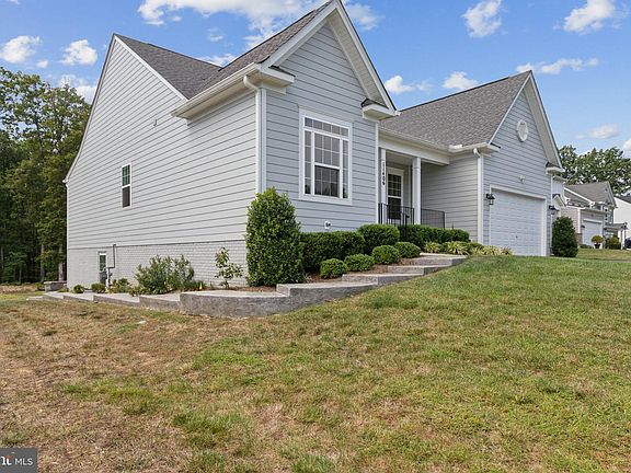 2nd image of 11406 Striped Maple Ct