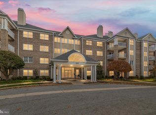 215 Belmont Forest Ct UNIT 108, Lutherville Timonium, MD 21093