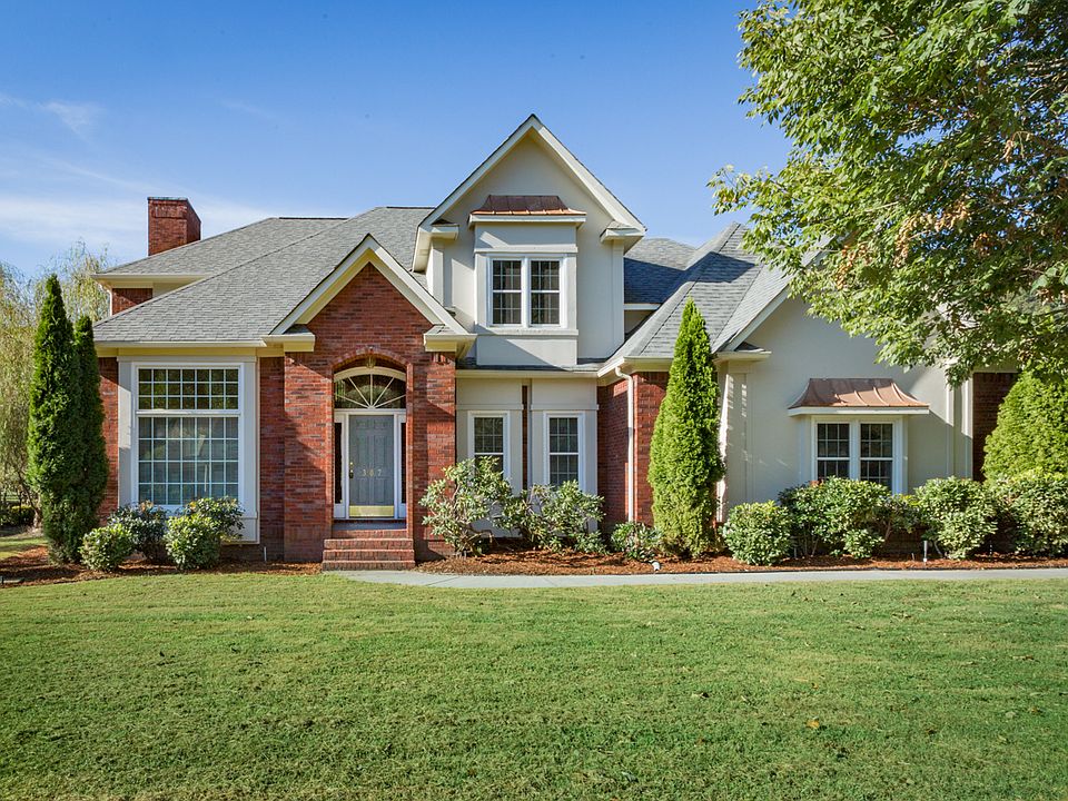 1st image of 307 Broad Armstrong Dr