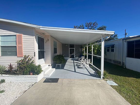 2nd image of 605 Francine Ln