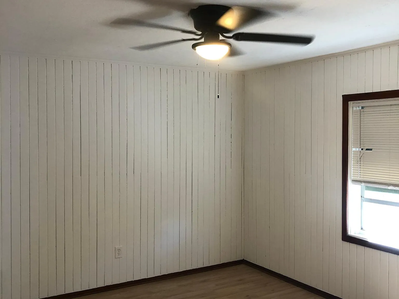 2336 Pelican Dr — Photo 4