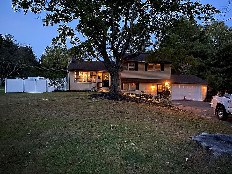 1st image of 157 Old Orchard Rd