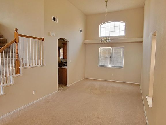 3rd image of 931 Galeras St NW