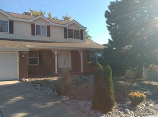 7912 S Marion Cir, Centennial, CO 80122