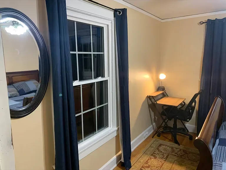 247-249 Wildwood Dr #2 — Photo 23