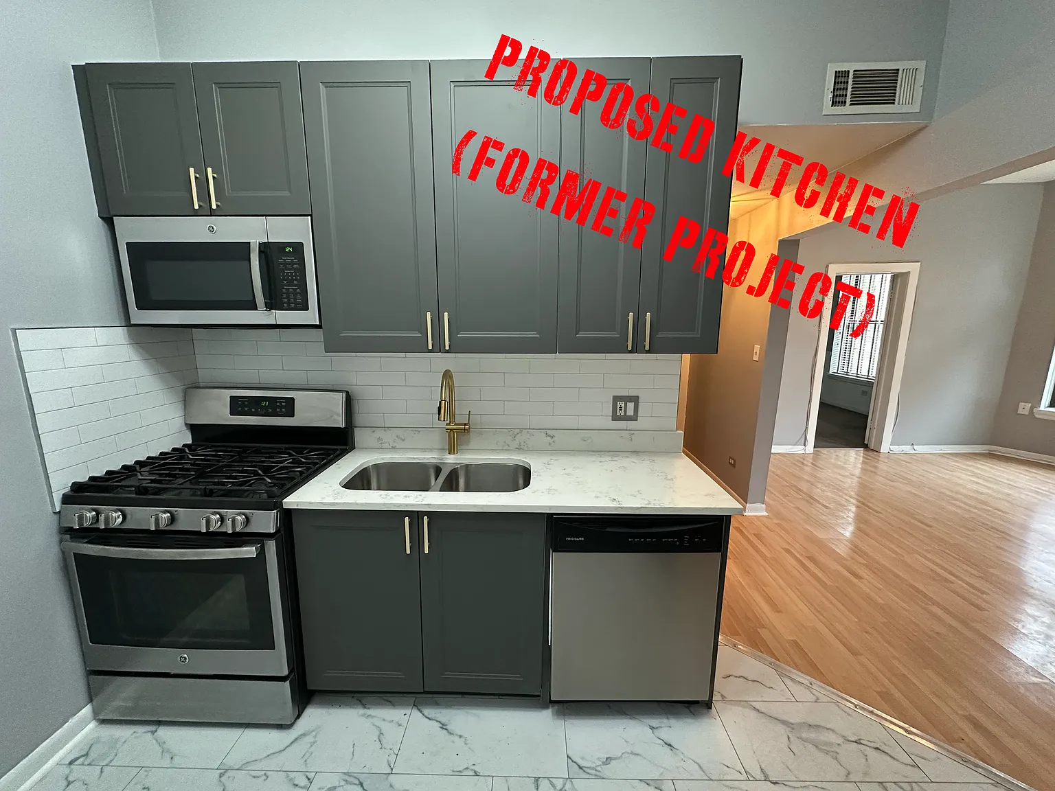 744 California Terrace — Photo 4