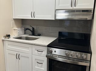 404 E 11th St #A, Wilmington, DE