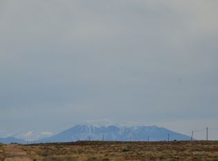 113 SW Maple St, Ankeny, IA 50023