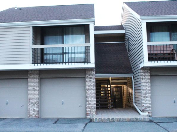 28 Crossway