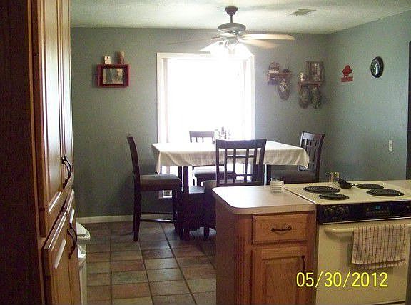 5th image of 510 Stringer St