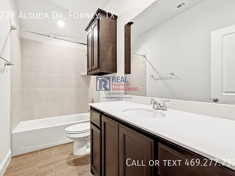 1279 Altuda Dr — Photo 13