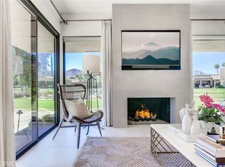 9 Whittier Ct, Rancho Mirage, CA 92270