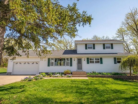 2nd image of 4726 Baxter Road