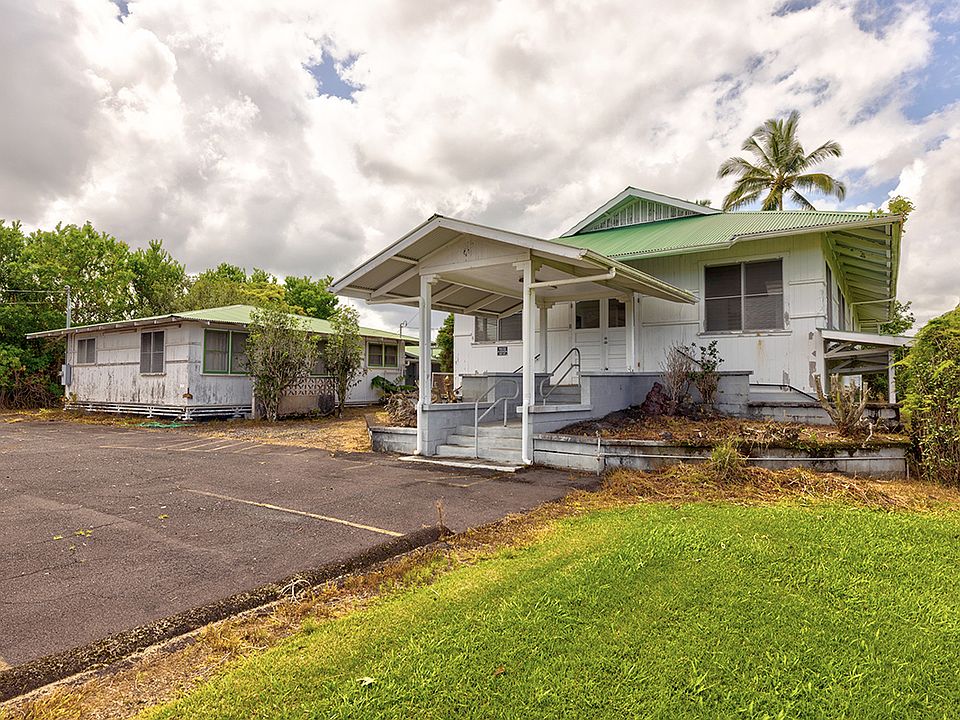 1st image of 222 Kehaulani St