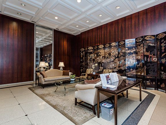 4th image of 777 N Michigan Ave APT 3804