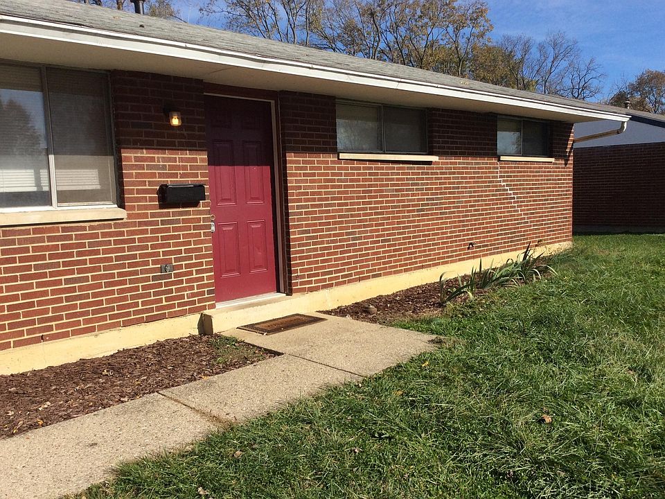 1st image of 1664 Continental Dr