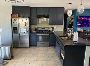 1184 Salem Ct, Troy, OH 45373