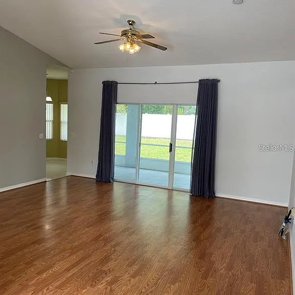 13 Freemont Ct — Photo 3