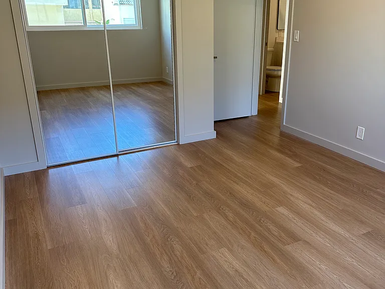 601 California Ave #106 — Photo 21