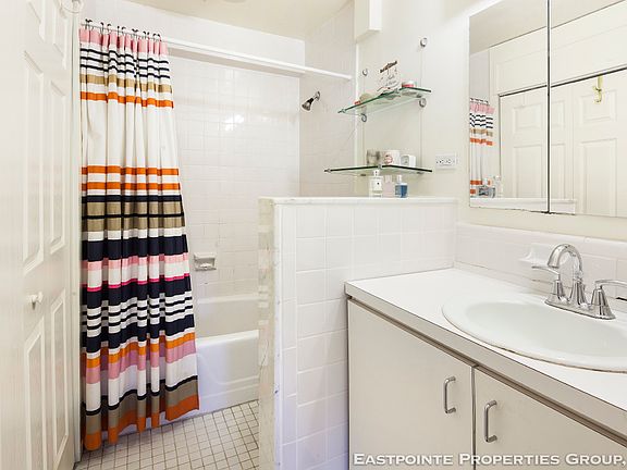 3rd image of 105 3rd Ave #16K