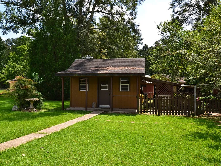 3628 Buffwood Dr — Photo 42