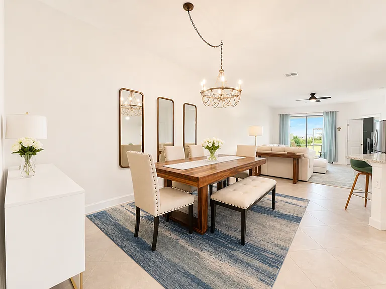 5414 Mystic Water Cv — Photo 3
