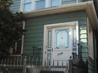 3309 Decatur Ave, Bronx, NY 10467